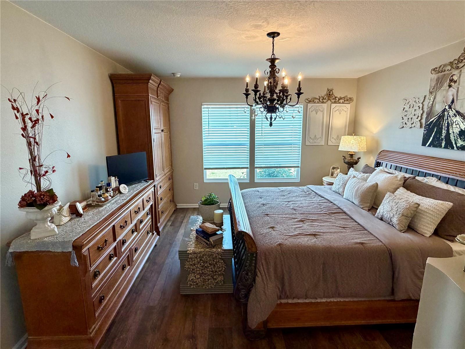 Image 15 of 27 For 47 Springwood Drive