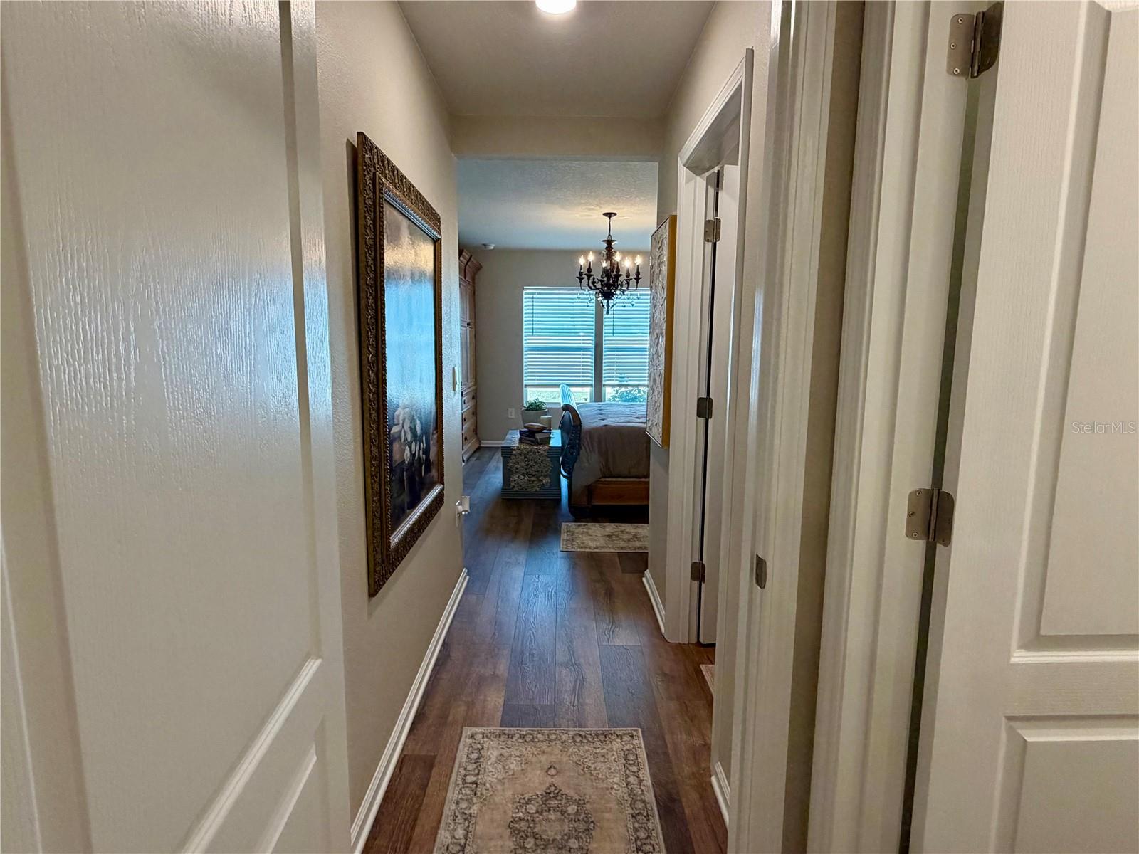 Image 21 of 27 For 47 Springwood Drive