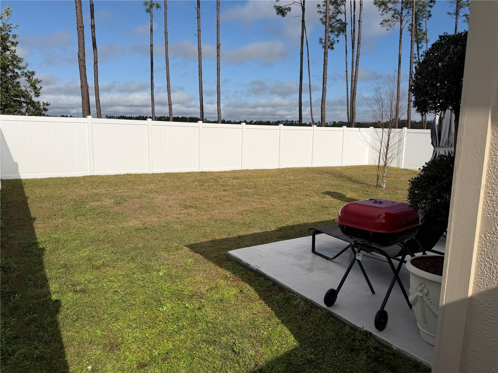 Image 26 of 27 For 47 Springwood Drive