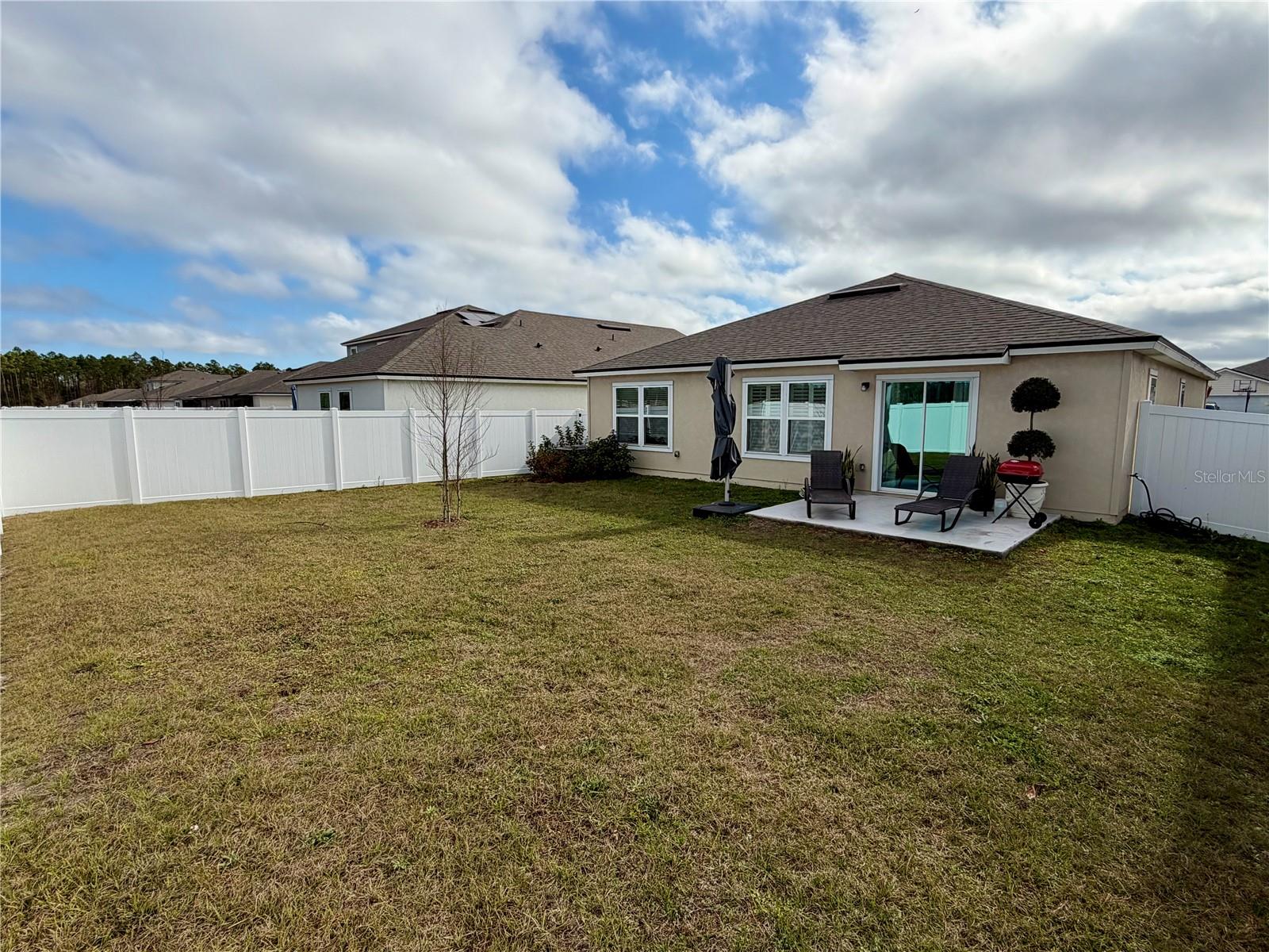 Image 27 of 27 For 47 Springwood Drive