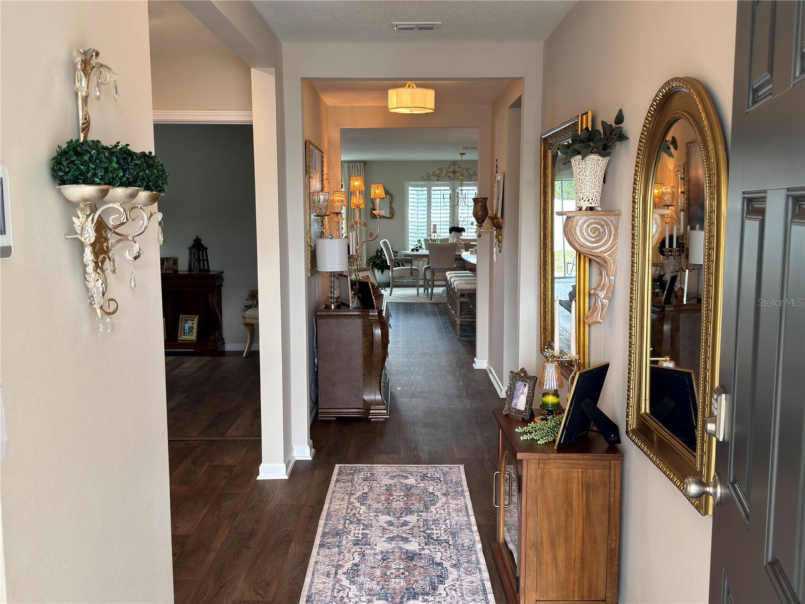 Image 5 of 27 For 47 Springwood Drive