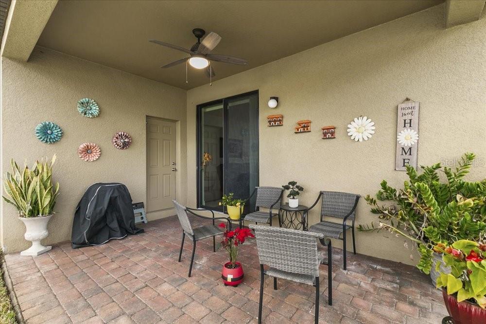 Image 30 of 45 For 941 Rimini Drive