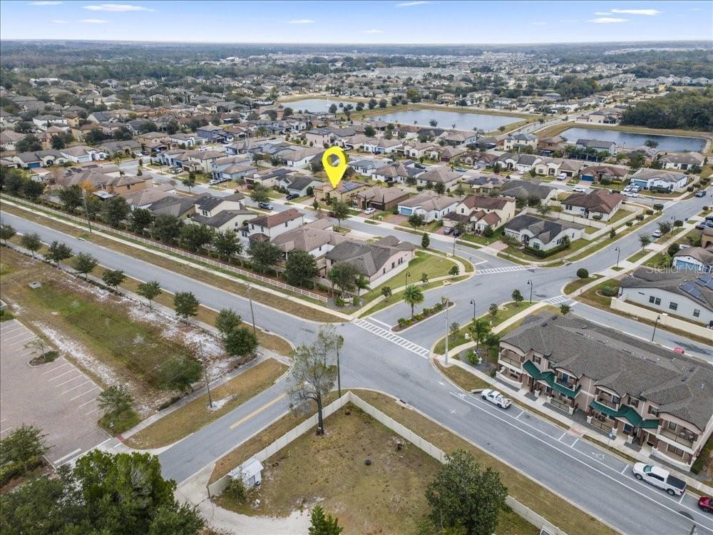 Image 31 of 45 For 941 Rimini Drive