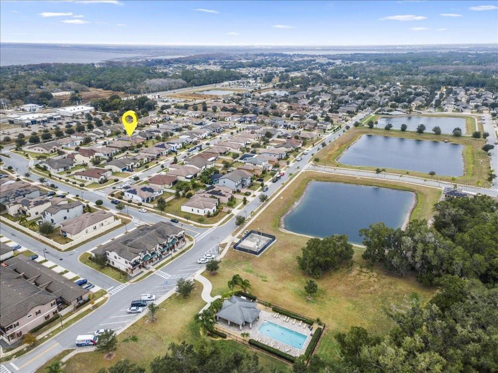 Image 33 of 45 For 941 Rimini Drive