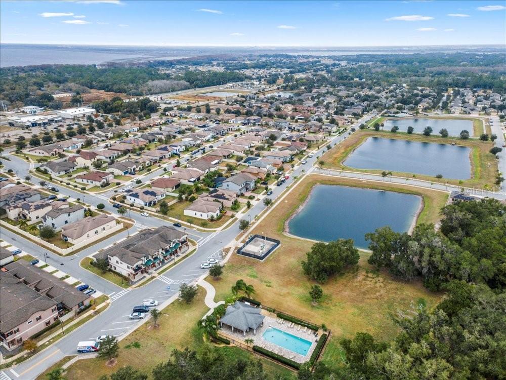 Image 34 of 45 For 941 Rimini Drive