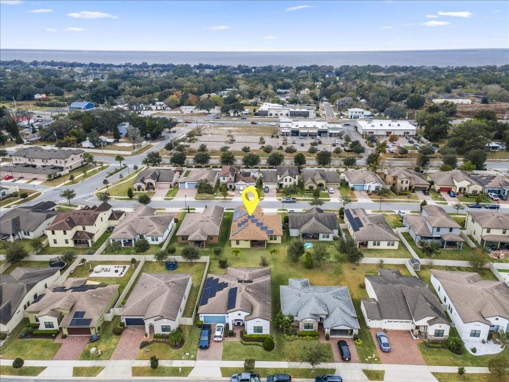 Image 35 of 45 For 941 Rimini Drive