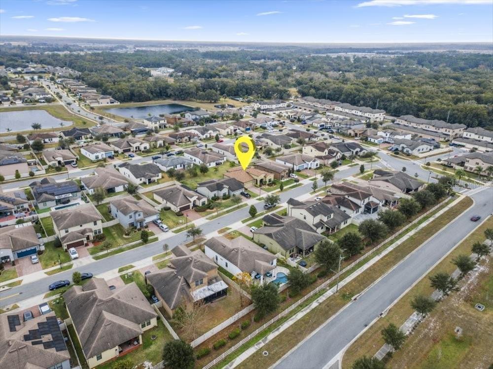 Image 37 of 45 For 941 Rimini Drive