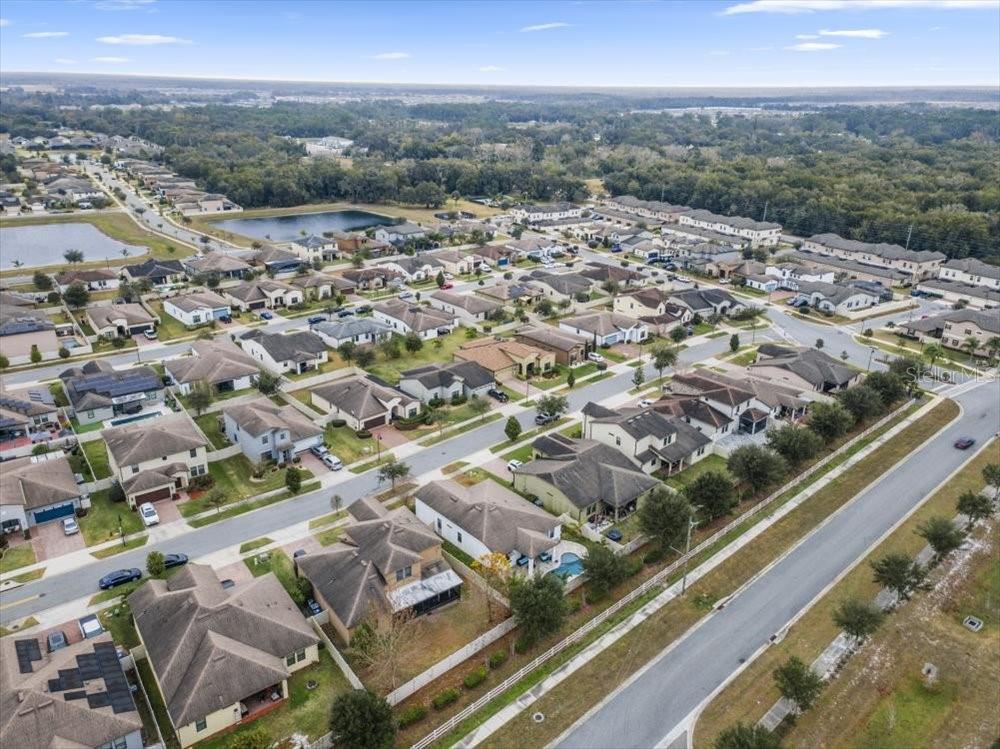 Image 38 of 45 For 941 Rimini Drive