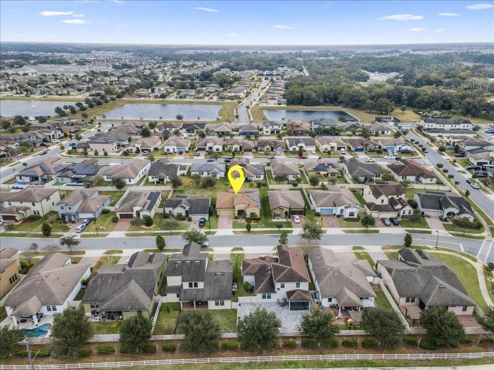 Image 39 of 45 For 941 Rimini Drive