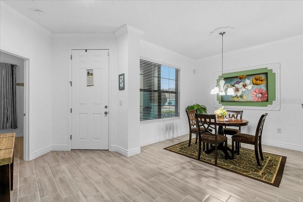 Image 4 of 45 For 941 Rimini Drive