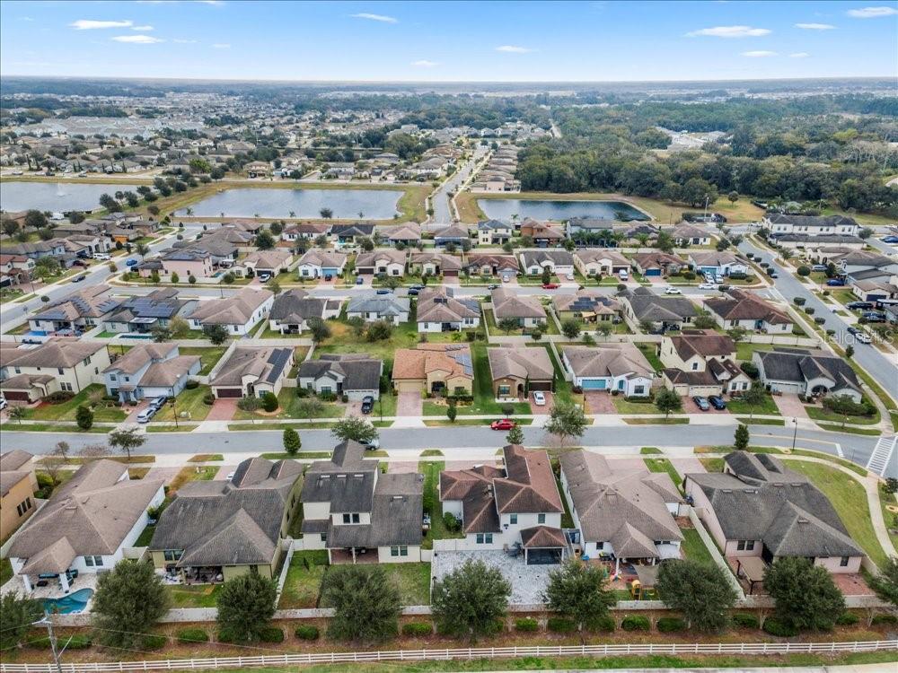 Image 40 of 45 For 941 Rimini Drive