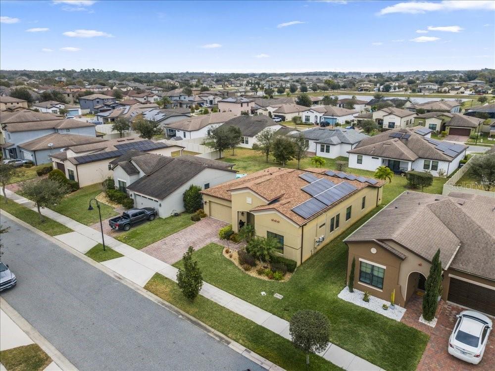 Image 41 of 45 For 941 Rimini Drive