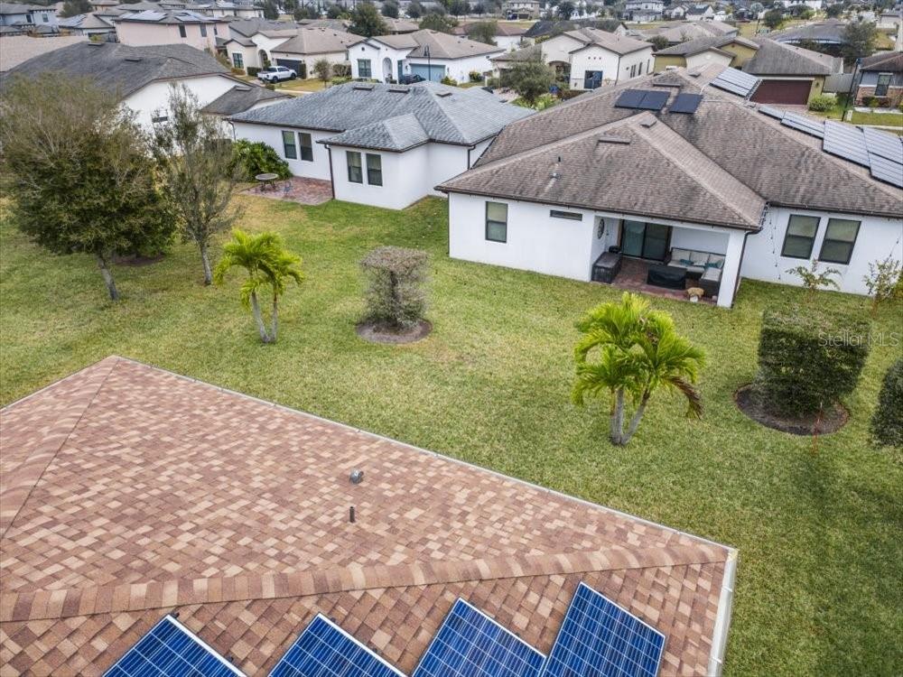 Image 43 of 45 For 941 Rimini Drive