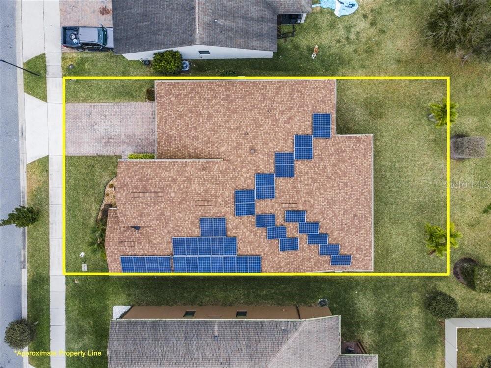 Image 44 of 45 For 941 Rimini Drive