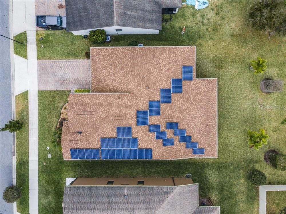 Image 45 of 45 For 941 Rimini Drive