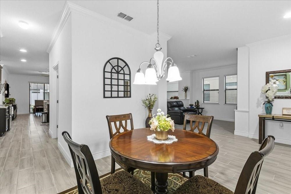 Image 5 of 45 For 941 Rimini Drive