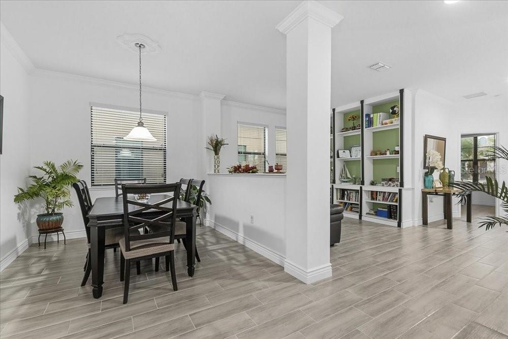 Image 7 of 45 For 941 Rimini Drive