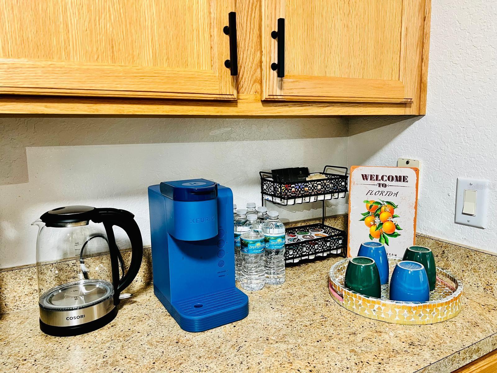 Image 12 of 37 For 254 Gleneagles Drive