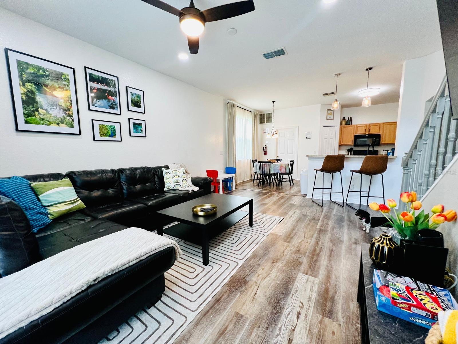 Image 15 of 37 For 254 Gleneagles Drive