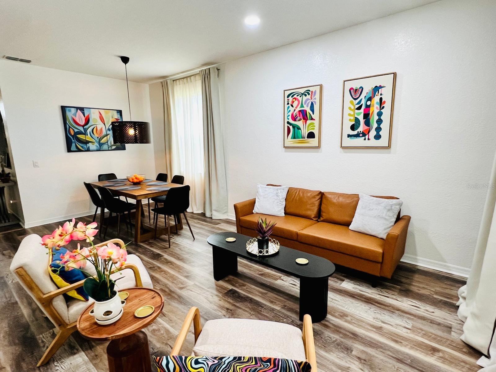 Image 16 of 37 For 254 Gleneagles Drive