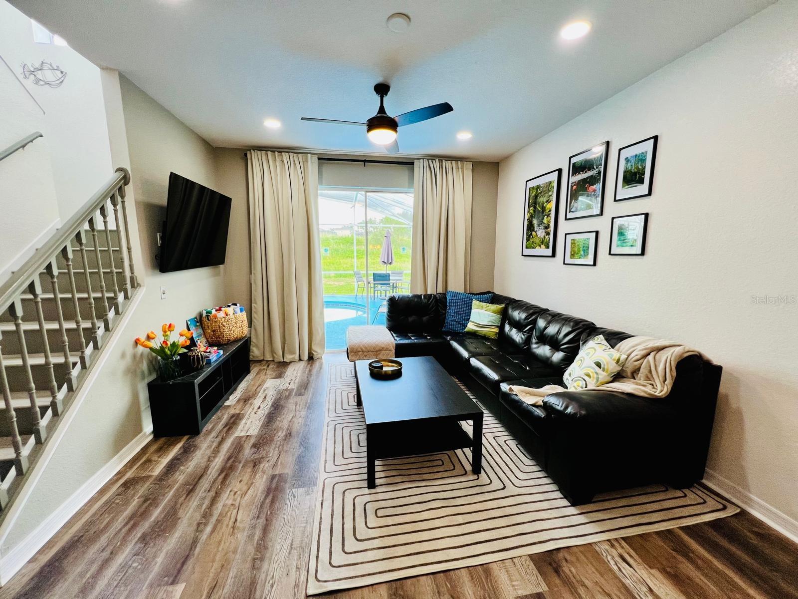 Image 17 of 37 For 254 Gleneagles Drive