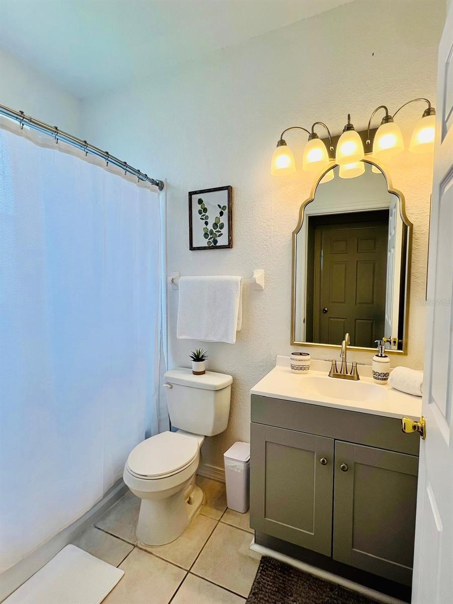 Image 25 of 37 For 254 Gleneagles Drive