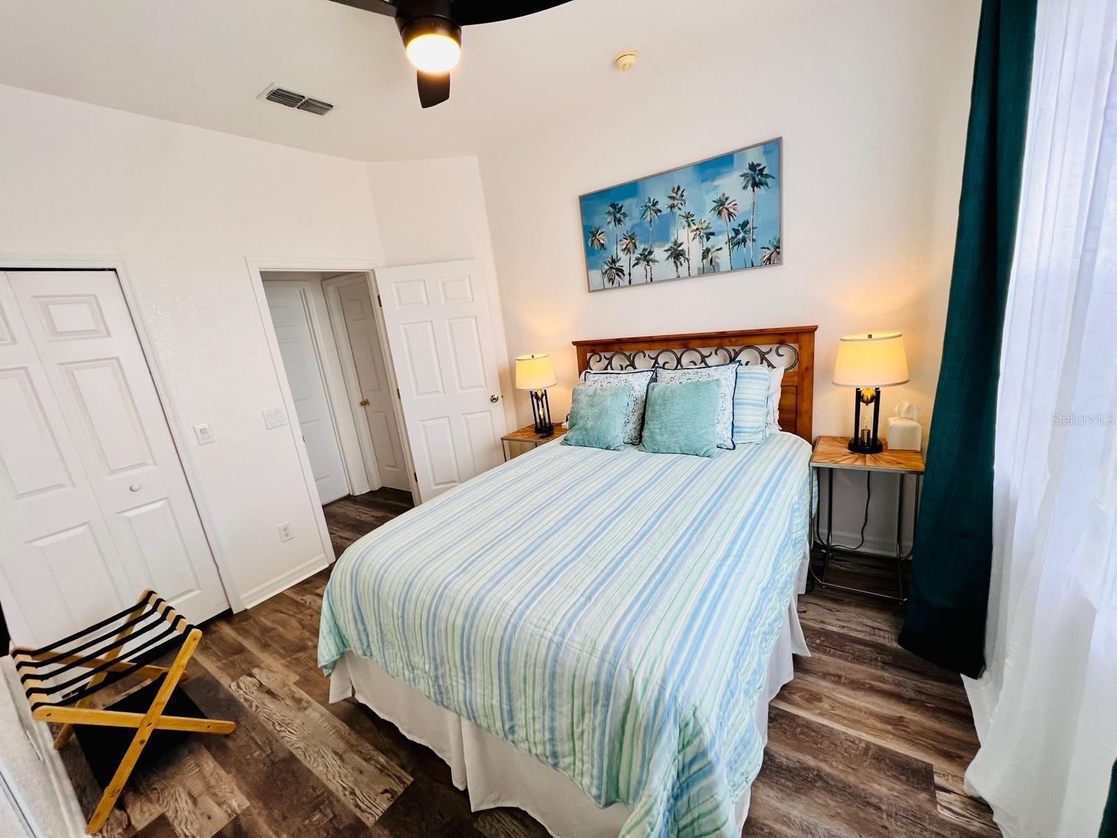 Image 27 of 37 For 254 Gleneagles Drive