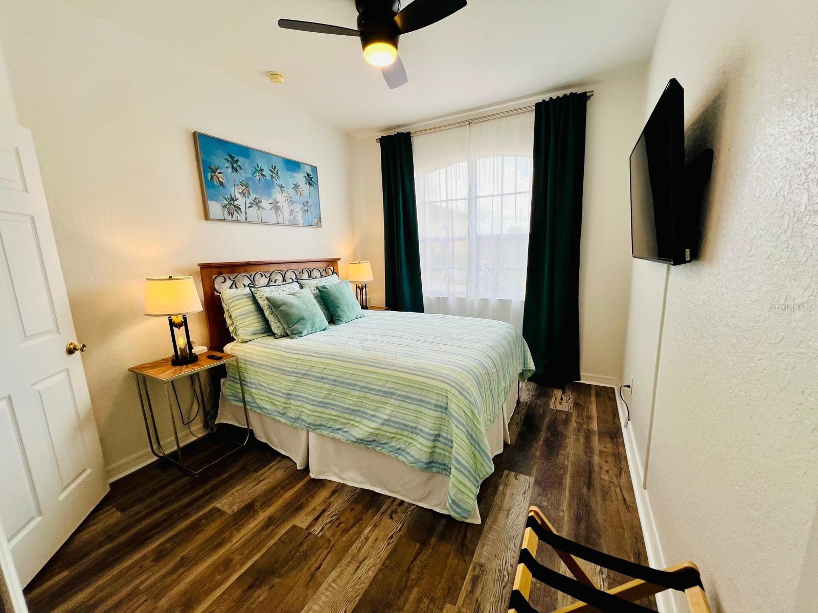 Image 28 of 37 For 254 Gleneagles Drive