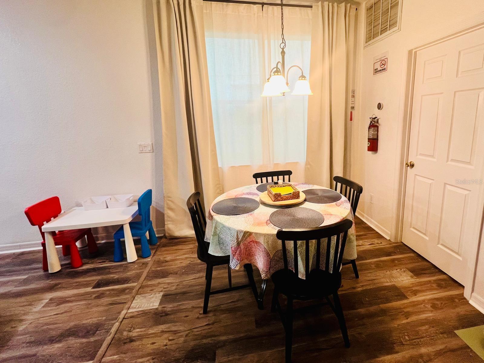 Image 29 of 37 For 254 Gleneagles Drive