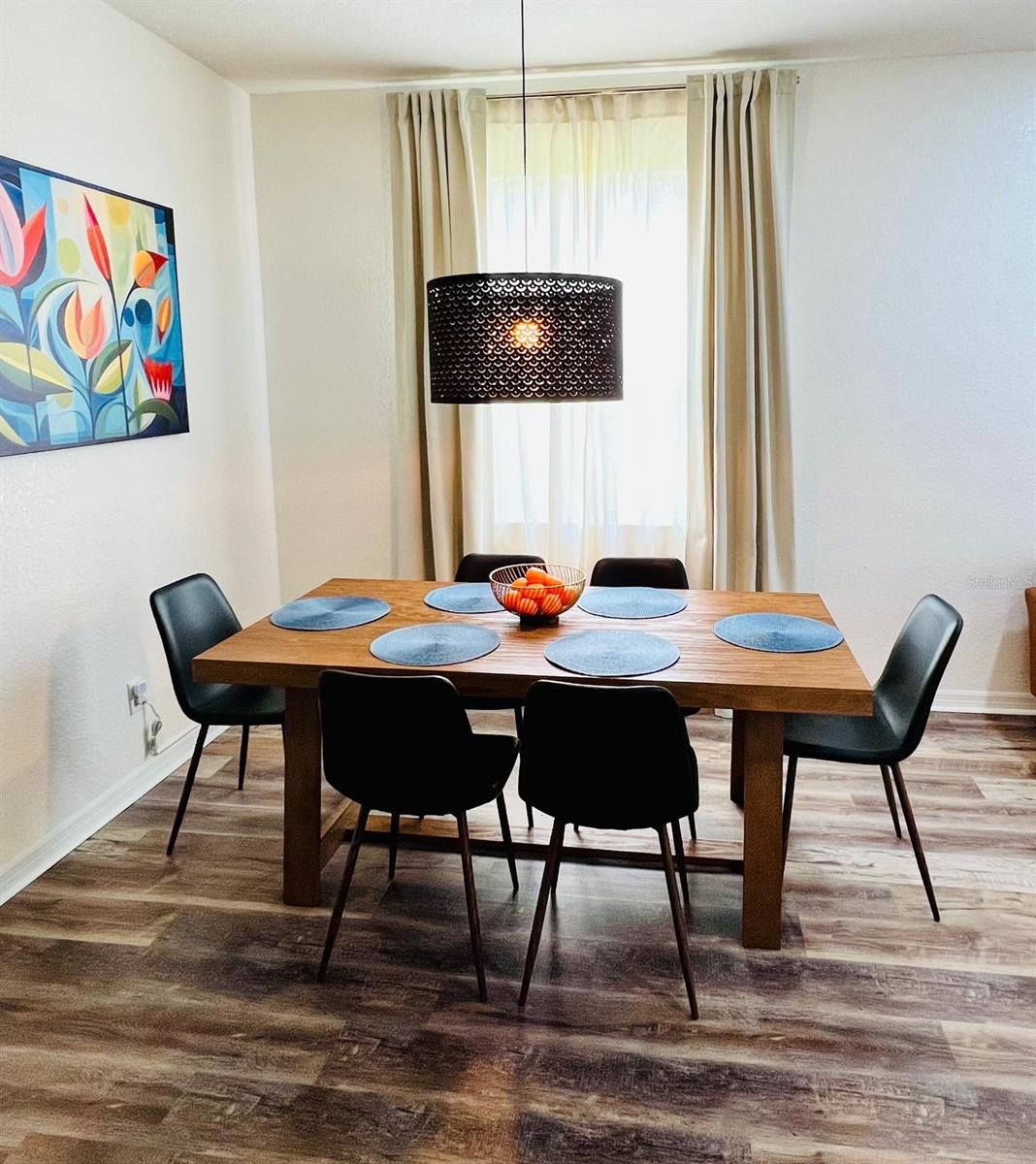 Image 30 of 37 For 254 Gleneagles Drive