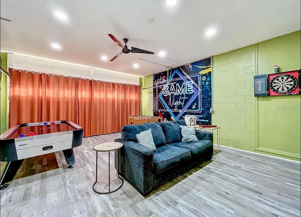 Image 31 of 37 For 254 Gleneagles Drive