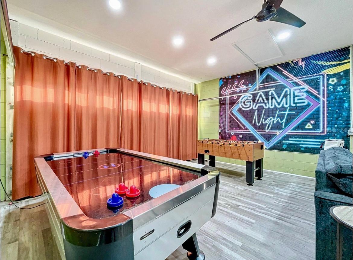 Image 32 of 37 For 254 Gleneagles Drive