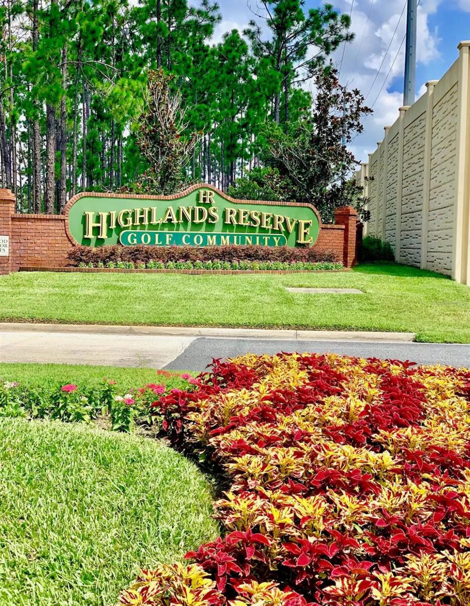 Image 34 of 37 For 254 Gleneagles Drive