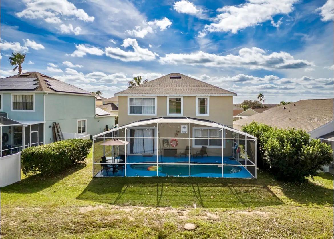 Image 37 of 37 For 254 Gleneagles Drive