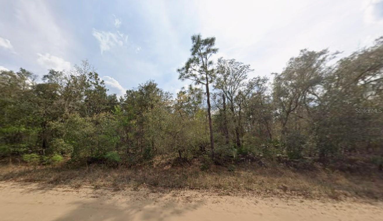 Listing Details for Osborne Street, INTERLACHEN, FL 32148