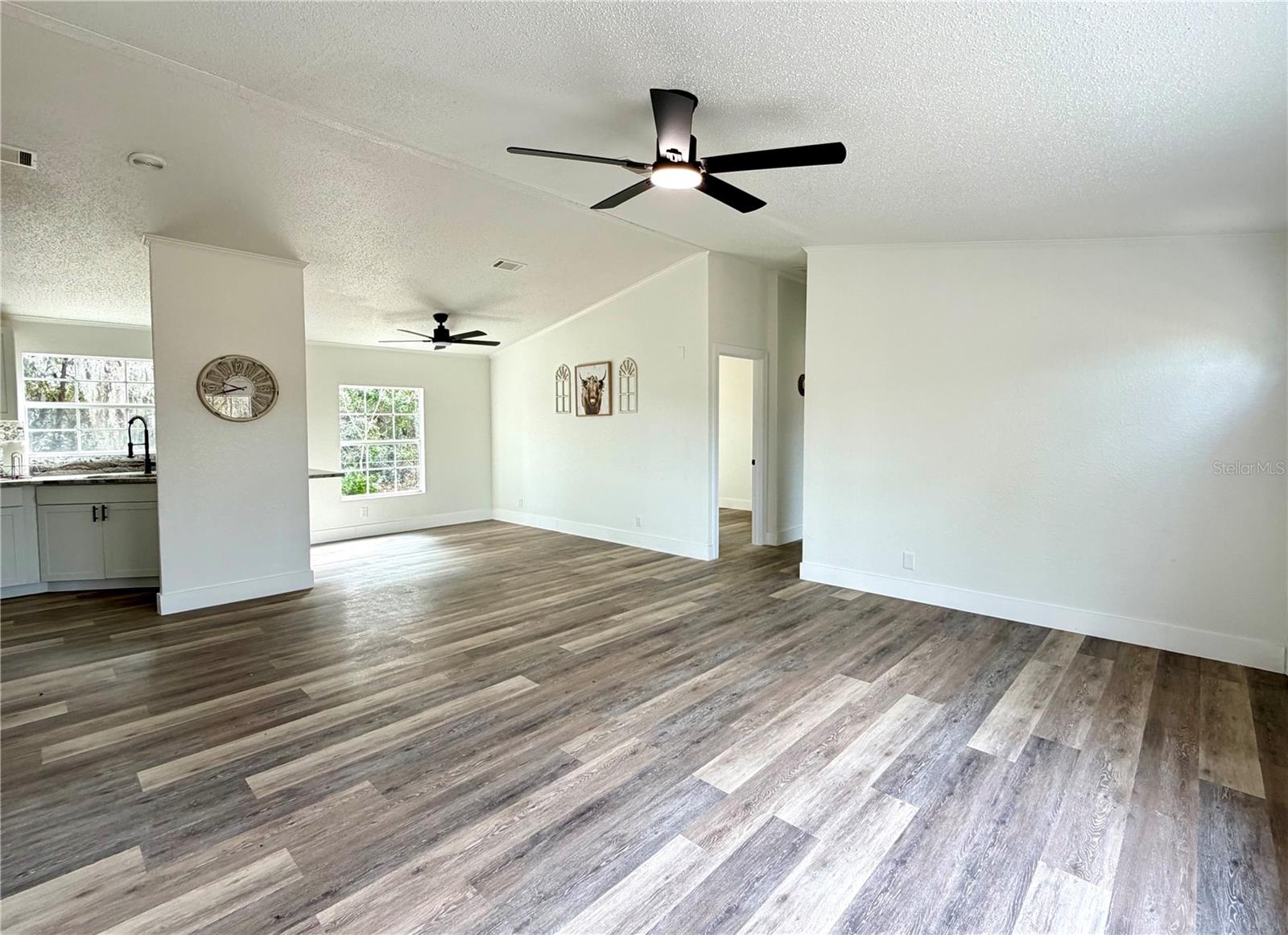 Image 11 of 26 For 2222 150th Street