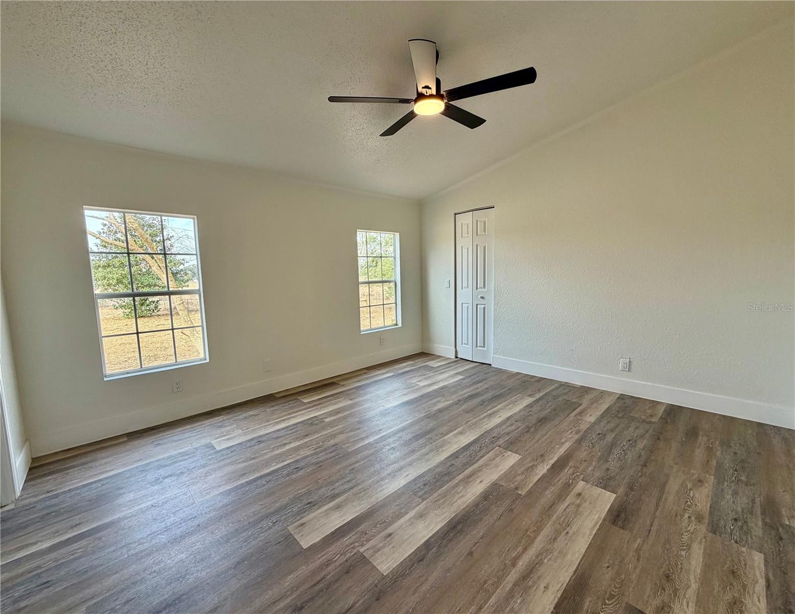 Image 12 of 26 For 2222 150th Street