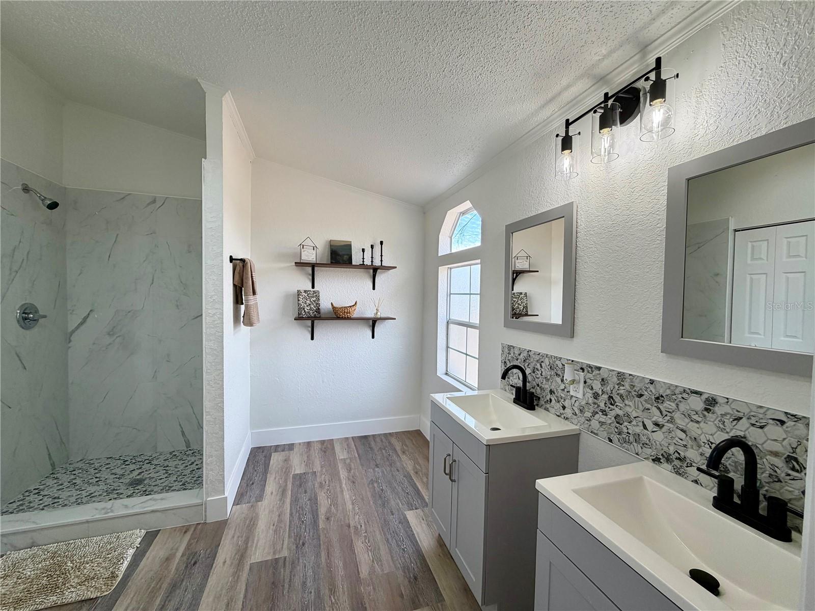 Image 14 of 26 For 2222 150th Street