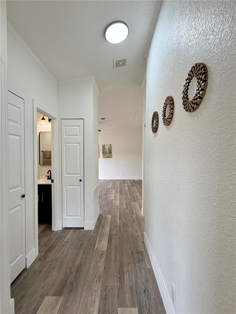 Image 19 of 26 For 2222 150th Street