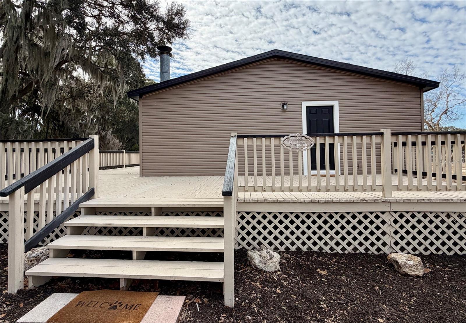 Image 2 of 26 For 2222 150th Street