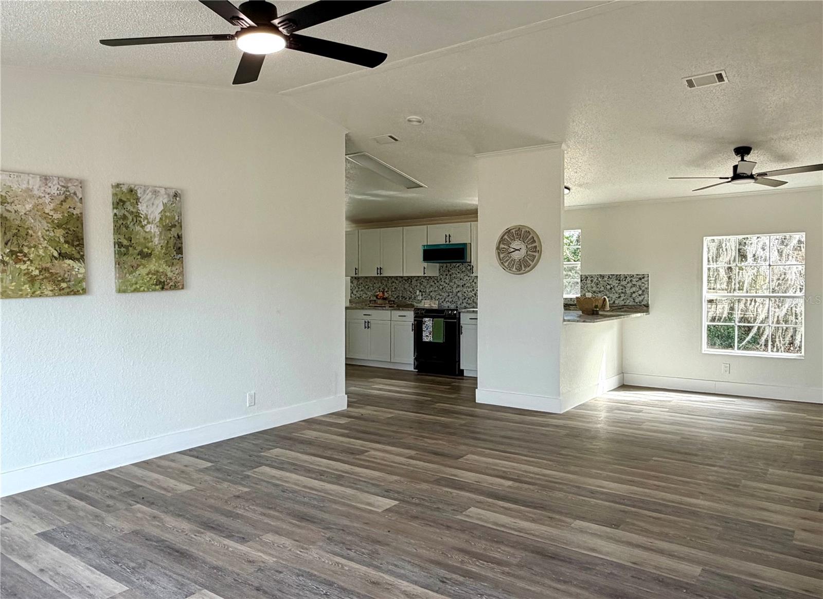 Image 20 of 26 For 2222 150th Street