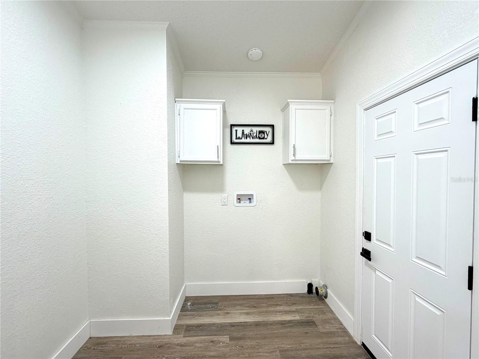 Image 21 of 26 For 2222 150th Street