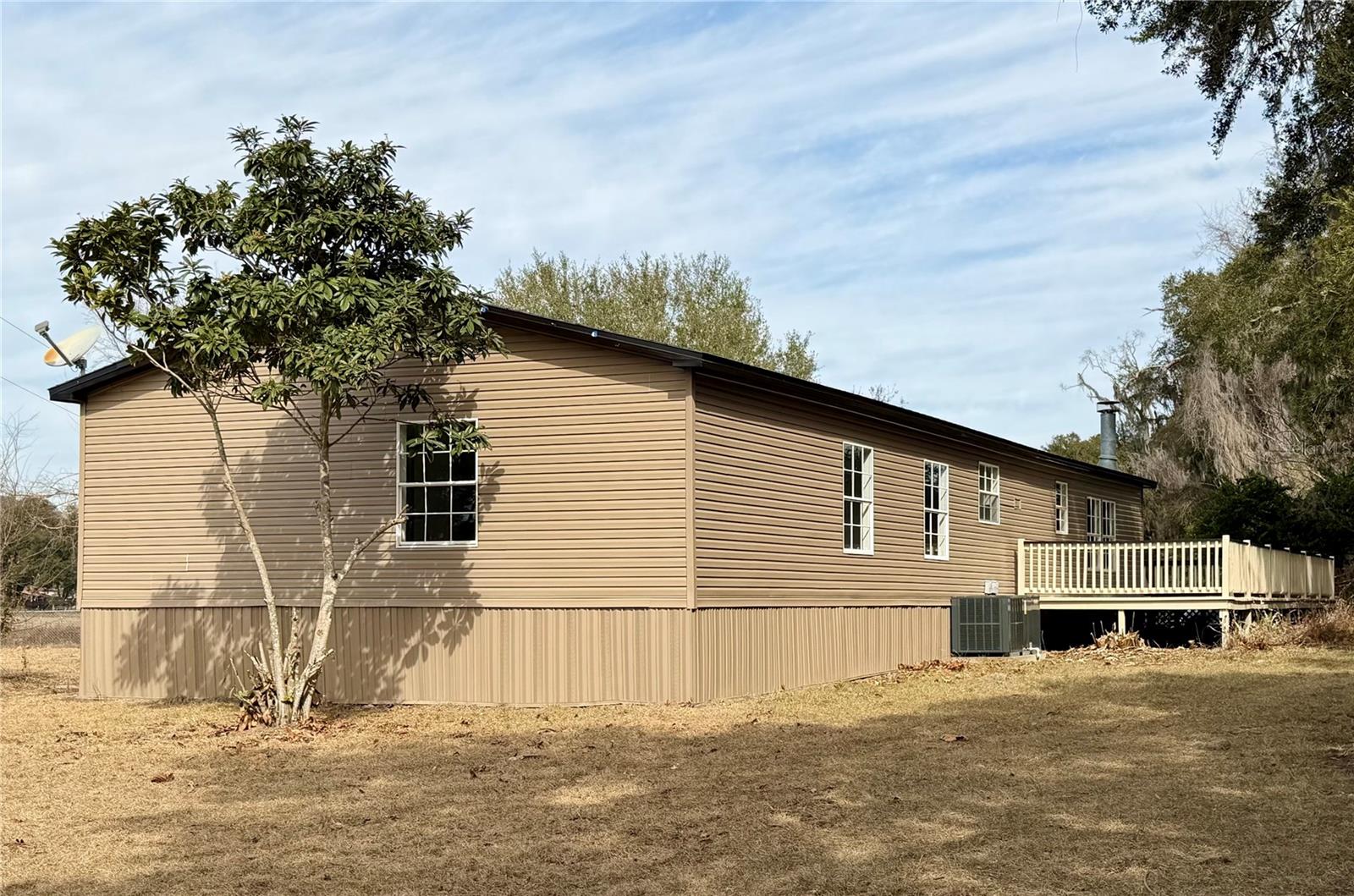 Image 24 of 26 For 2222 150th Street