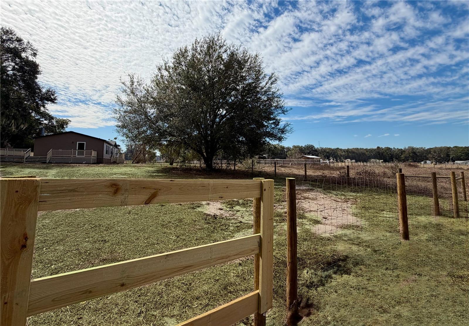 Image 25 of 26 For 2222 150th Street