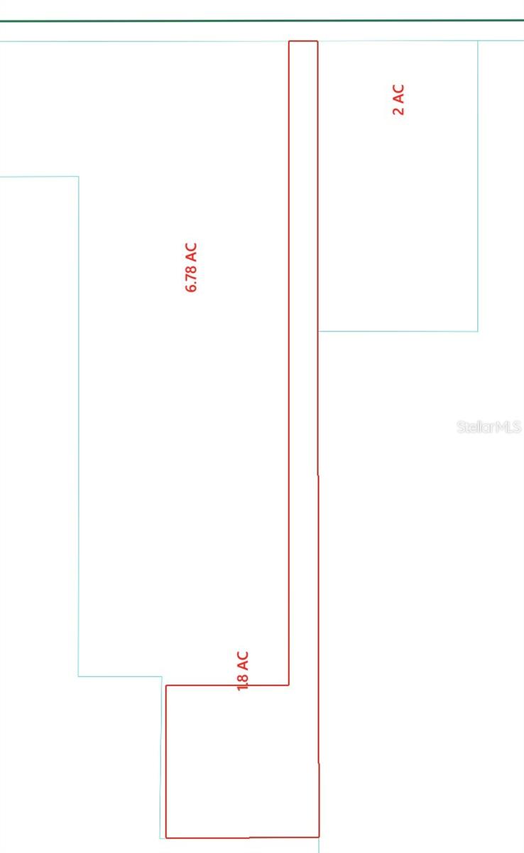 Image 26 of 26 For 2222 150th Street