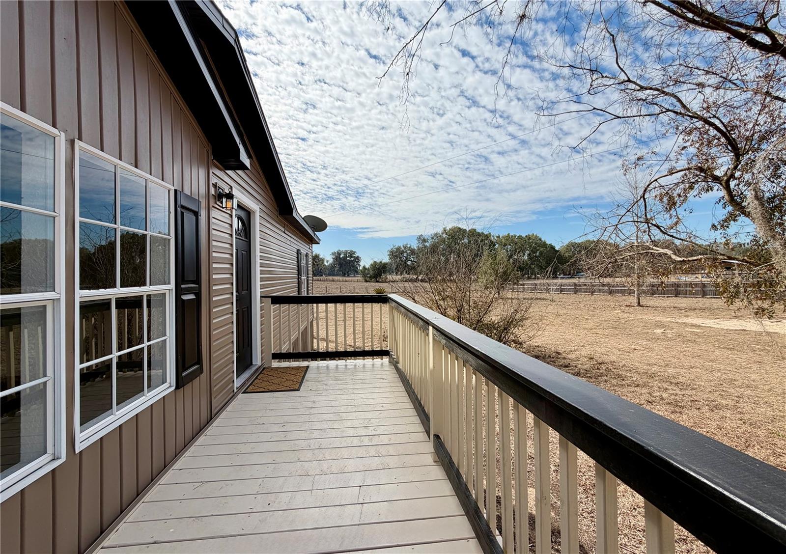 Image 3 of 26 For 2222 150th Street