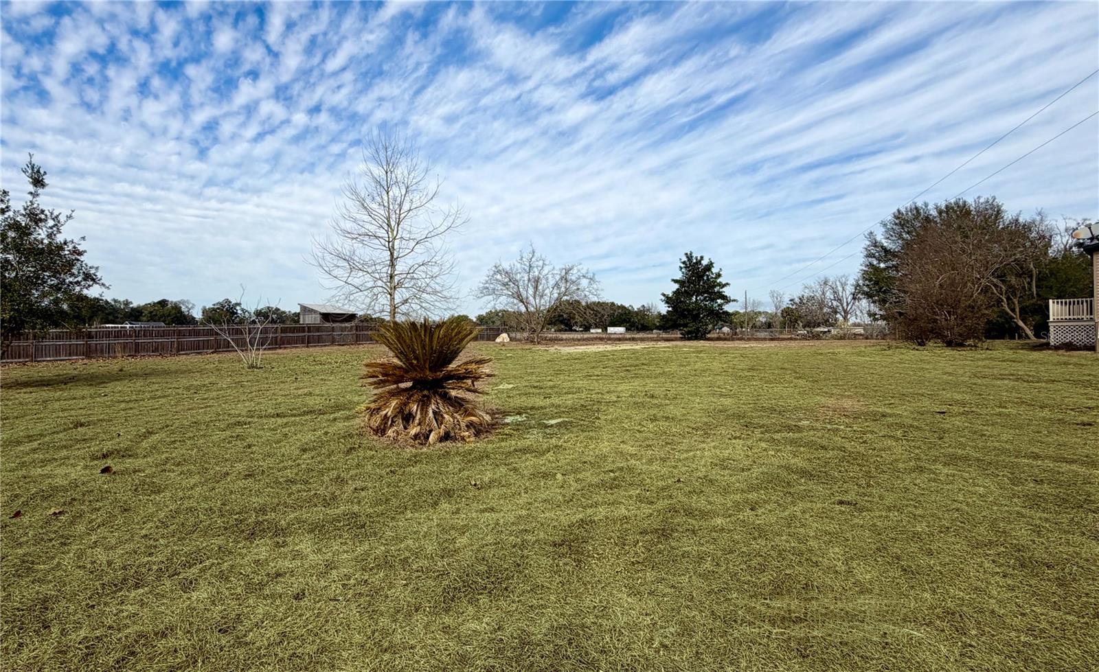 Image 4 of 26 For 2222 150th Street