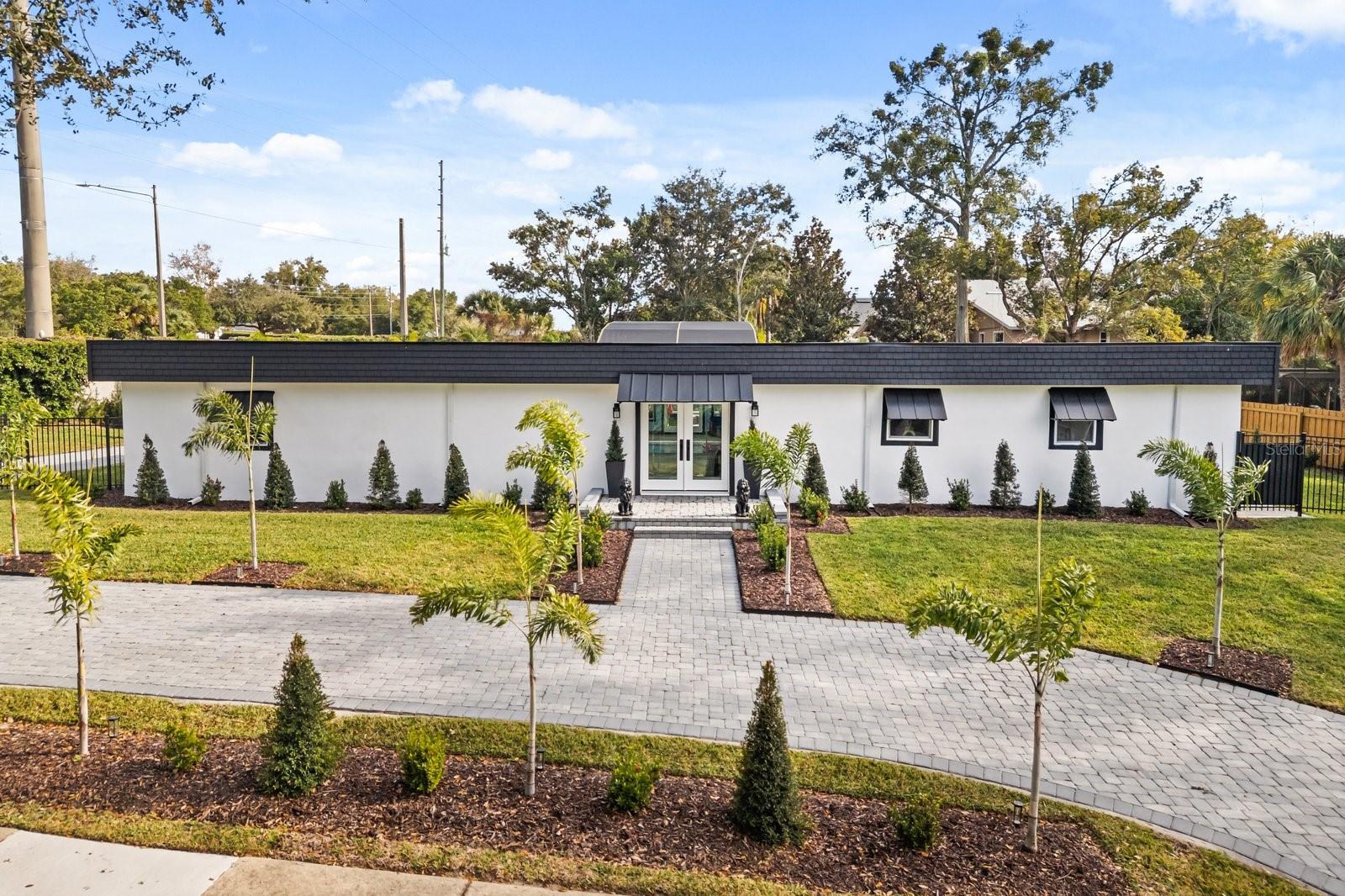 Details for 5701 Tarawood Drive, ORLANDO, FL 32819