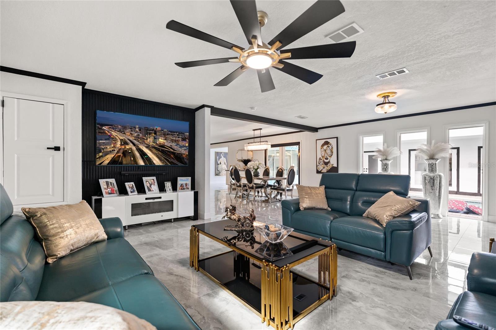 Image 10 of 43 For 5701 Tarawood Drive