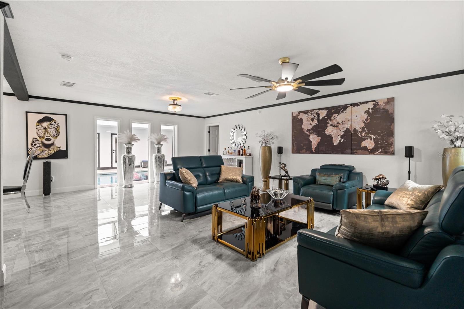 Image 11 of 43 For 5701 Tarawood Drive